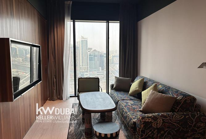 67826146 - صورة العقار 2