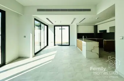 تاون هاوس - 4 غرف نوم - 4 حمامات للبيع في لا روزا 2 - لا روزا - فيلا نوفا - دبي لاند - دبي