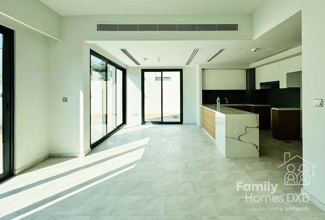 16013629 - الصورة الرئيسية للعقار