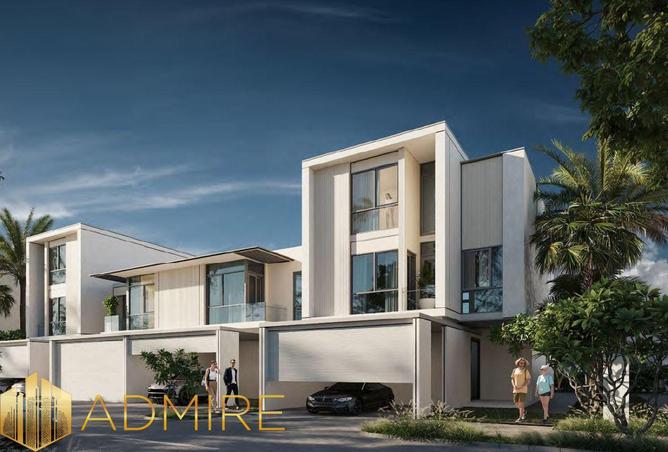 73111732 - Property Image 2