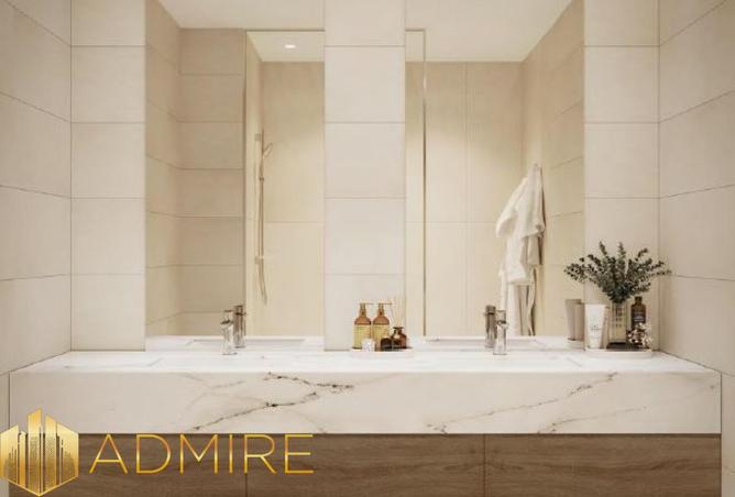 73111732 - Property Image 3