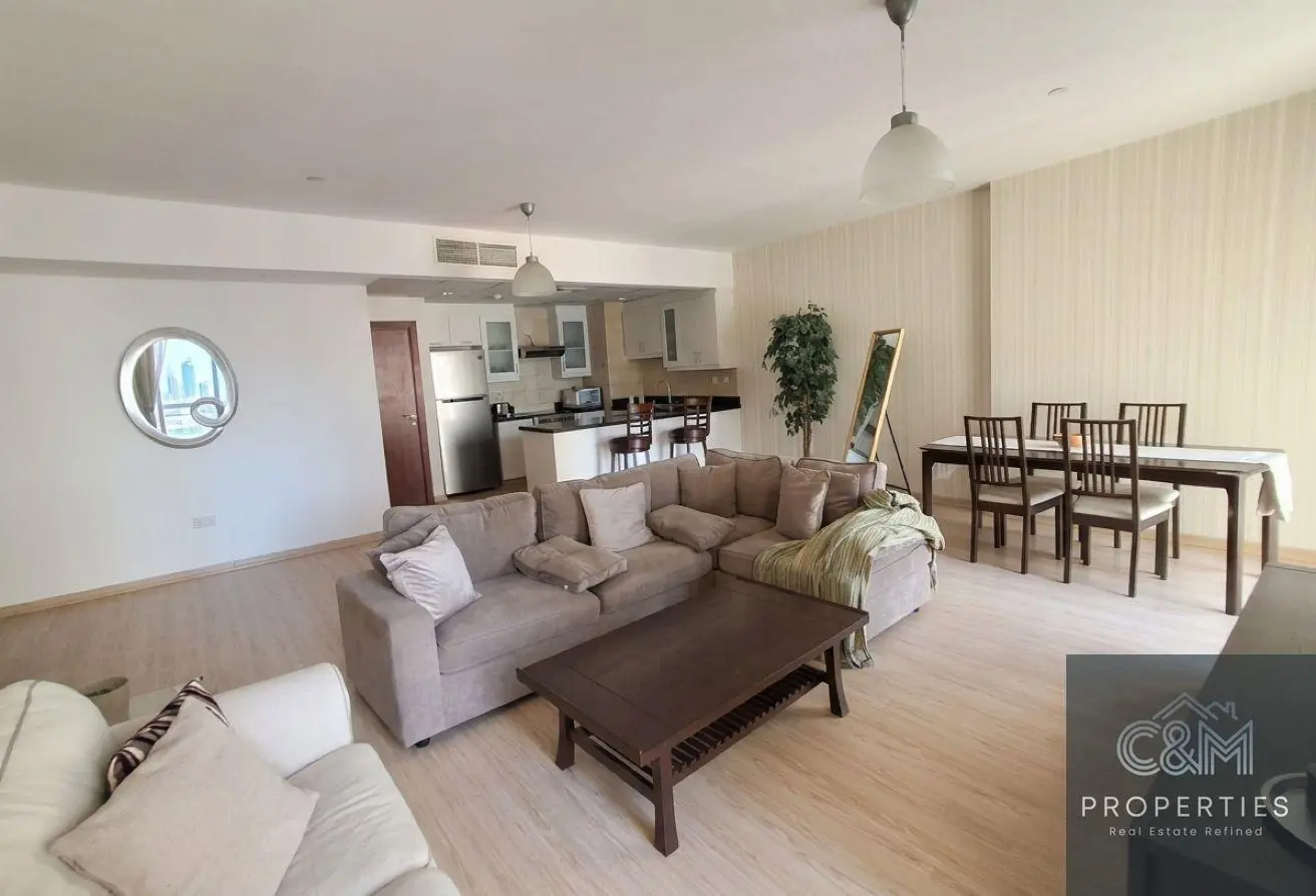 156083350 - Property Main Image