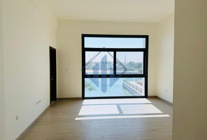 16049092 - صورة العقار 3