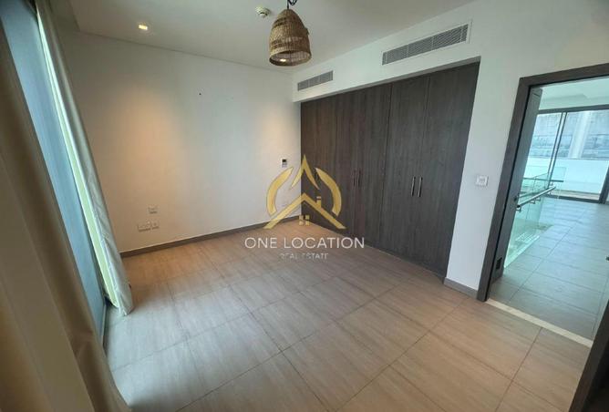 142839822 - Property Image 3