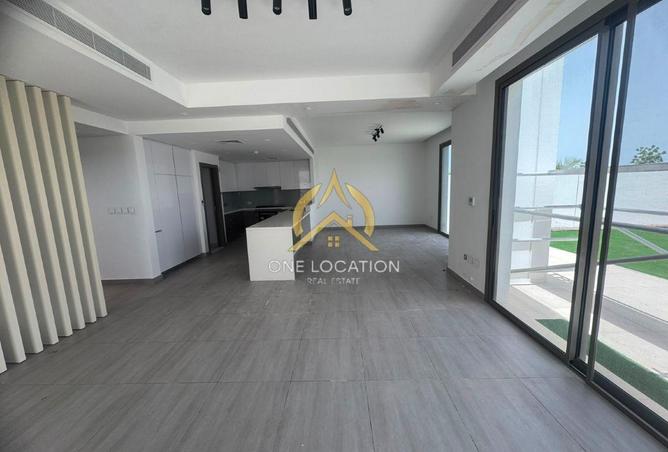 142839822 - Property Main Image
