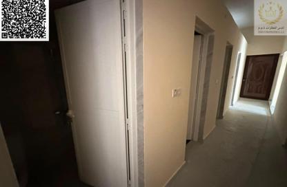 Villa - 7+ Bedrooms - 7+ Bathrooms for rent in Orient Tower 1 - Orient Towers - Al Bustan - Ajman