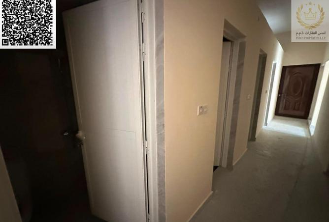 124289474 - Property Main Image