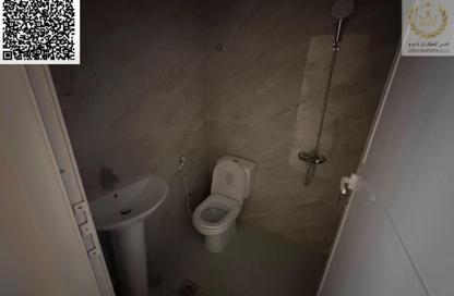 Villa - 7+ Bedrooms - 7+ Bathrooms for rent in Orient Tower 1 - Orient Towers - Al Bustan - Ajman Villa - 7+ Bedrooms - 7+ Bathrooms for rent in Orient Tower 1 - Orient Towers - Al Bustan - Ajman