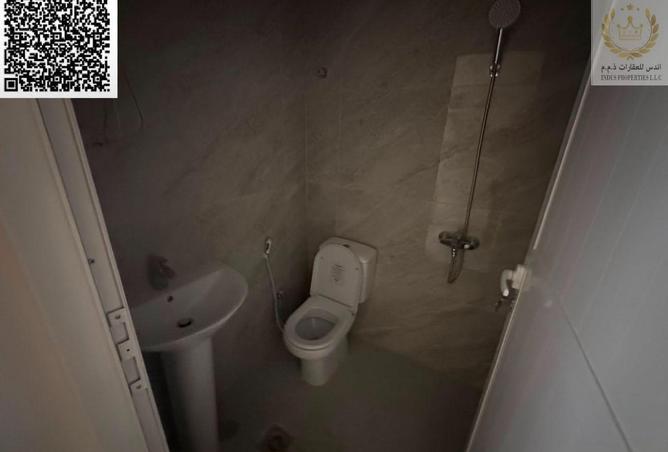 124289474 - Property Image 2