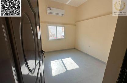 Villa - 7+ Bedrooms - 7+ Bathrooms for rent in Orient Tower 1 - Orient Towers - Al Bustan - Ajman Villa - 7+ Bedrooms - 7+ Bathrooms for rent in Orient Tower 1 - Orient Towers - Al Bustan - Ajman