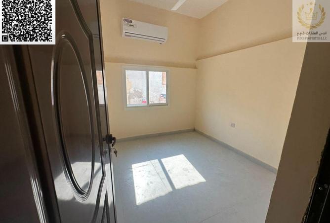 124289474 - Property Image 3