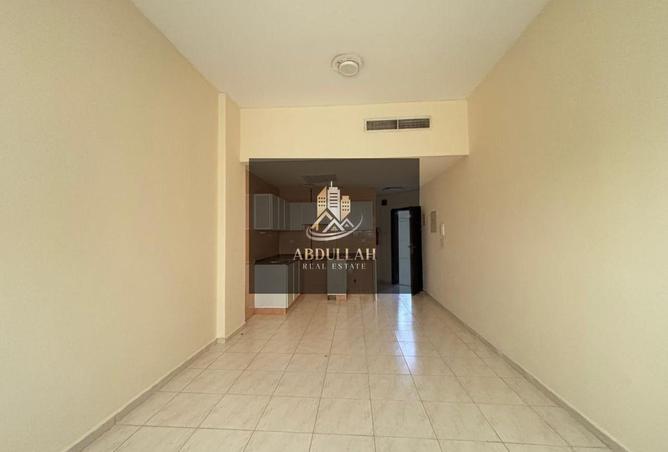 122909587 - Property Main Image