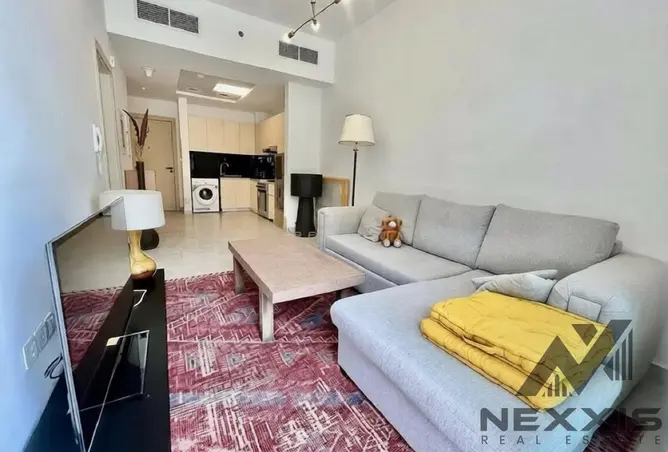 158225487 - Property Image 3