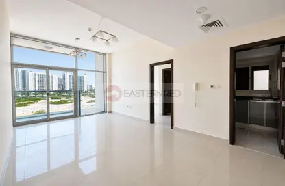 Apartment - 1 Bedroom - 2 Bathrooms for rent in Alza 11 - Dubai Land Residence Complex - Dubai Land - Dubai