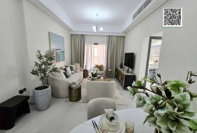 149082303 - Property Image 3