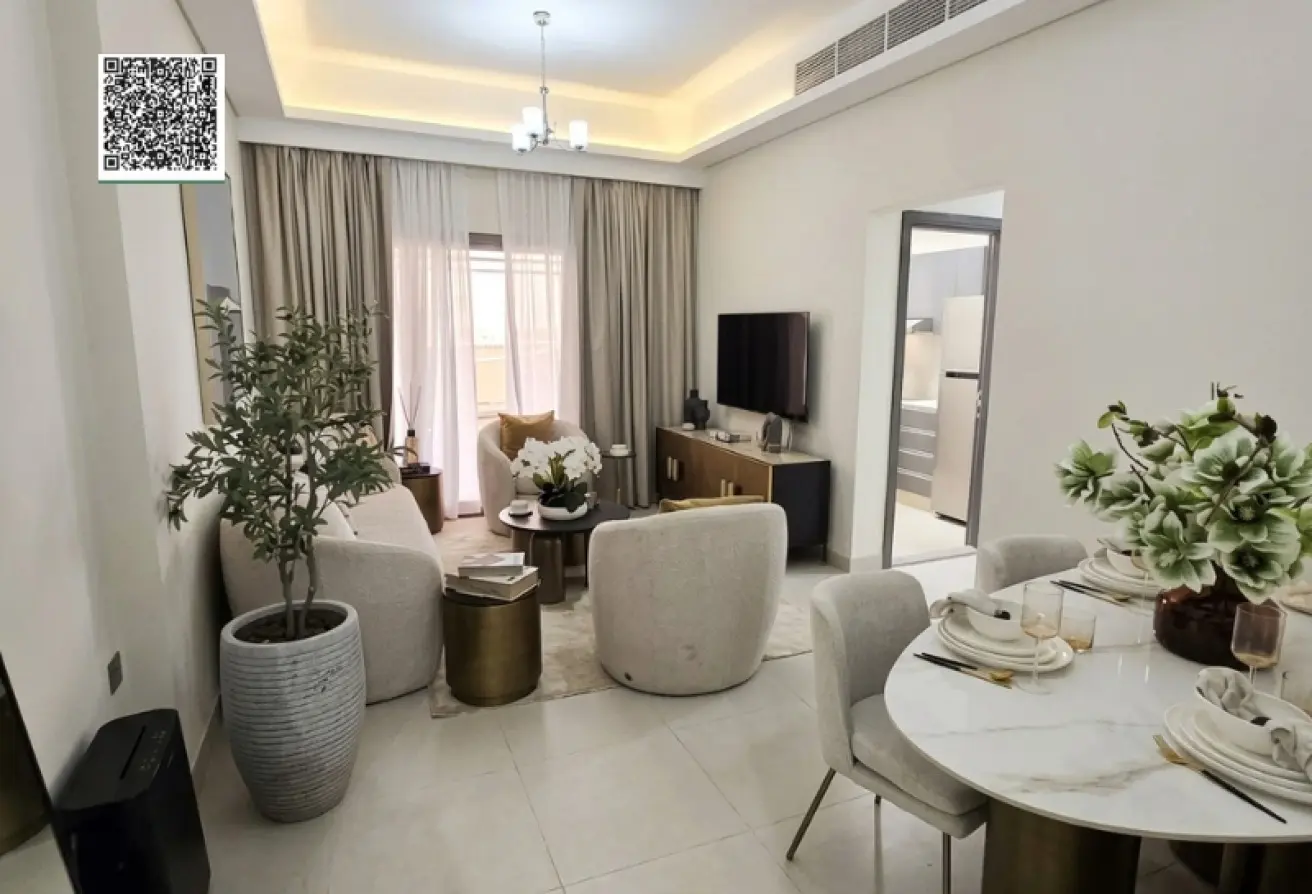 149082303 - Property Main Image