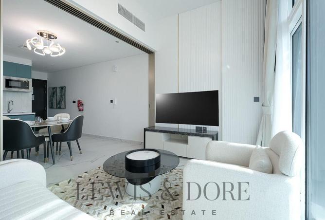 16182108 - صورة العقار 3