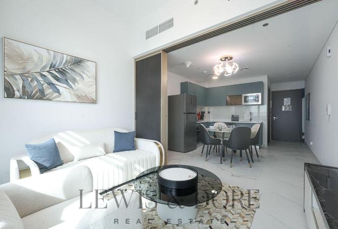 16182108 - صورة العقار 2