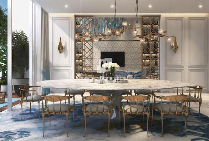 67835778 - Property Image 2