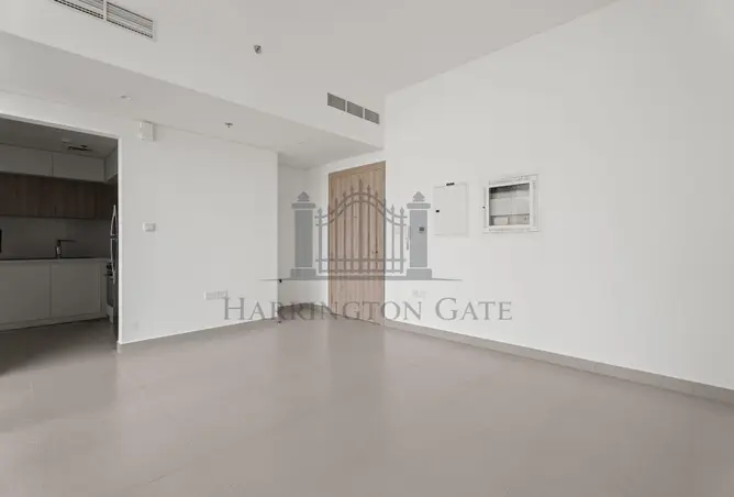 145981871 - Property Image 3