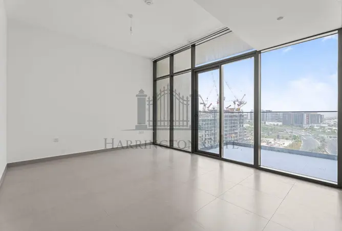145981871 - Property Image 2