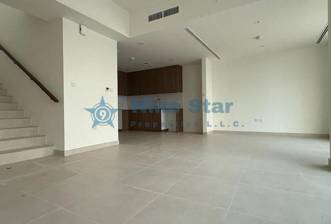 16248710 - Property Image 3