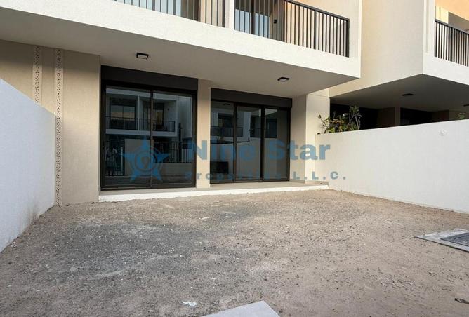 16248710 - Property Main Image