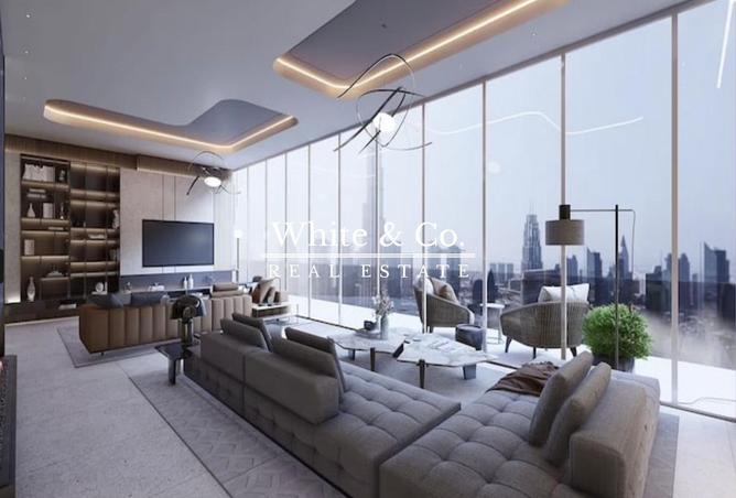 112292615 - Property Main Image