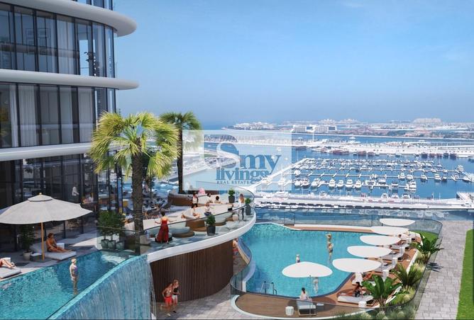 86621599 - Property Main Image