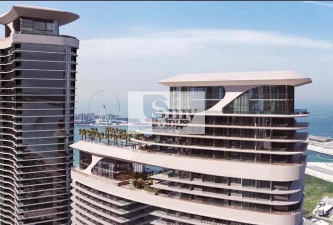 86621599 - Property Image 3