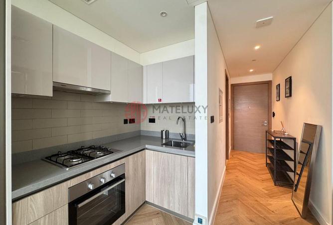 69496765 - صورة العقار 2