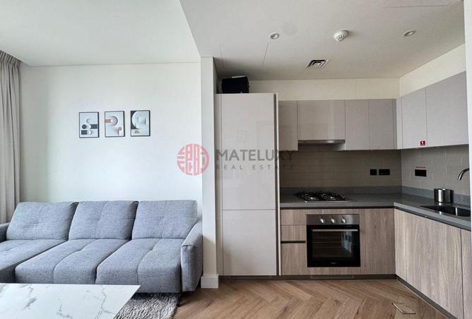 69496765 - صورة العقار 3