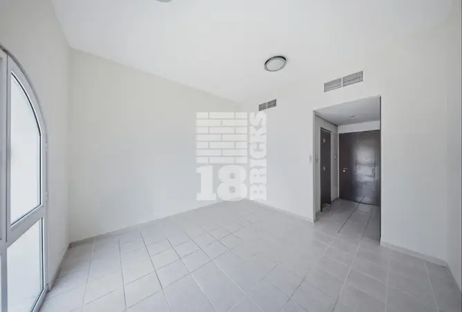 141921443 - صورة العقار 3