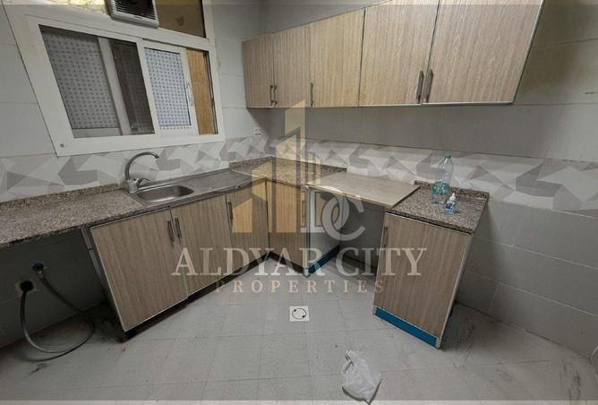 92272492 - Property Image 3