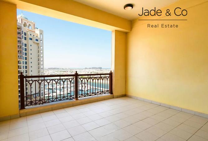 130206158 - Property Main Image