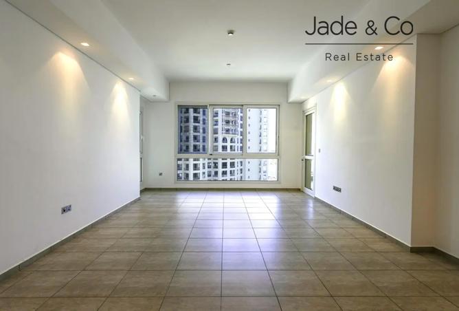 130206158 - Property Image 2