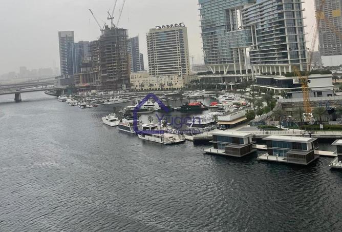 79395384 - الصورة الرئيسية للعقار