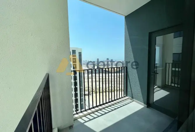 120215331 - Property Image 3