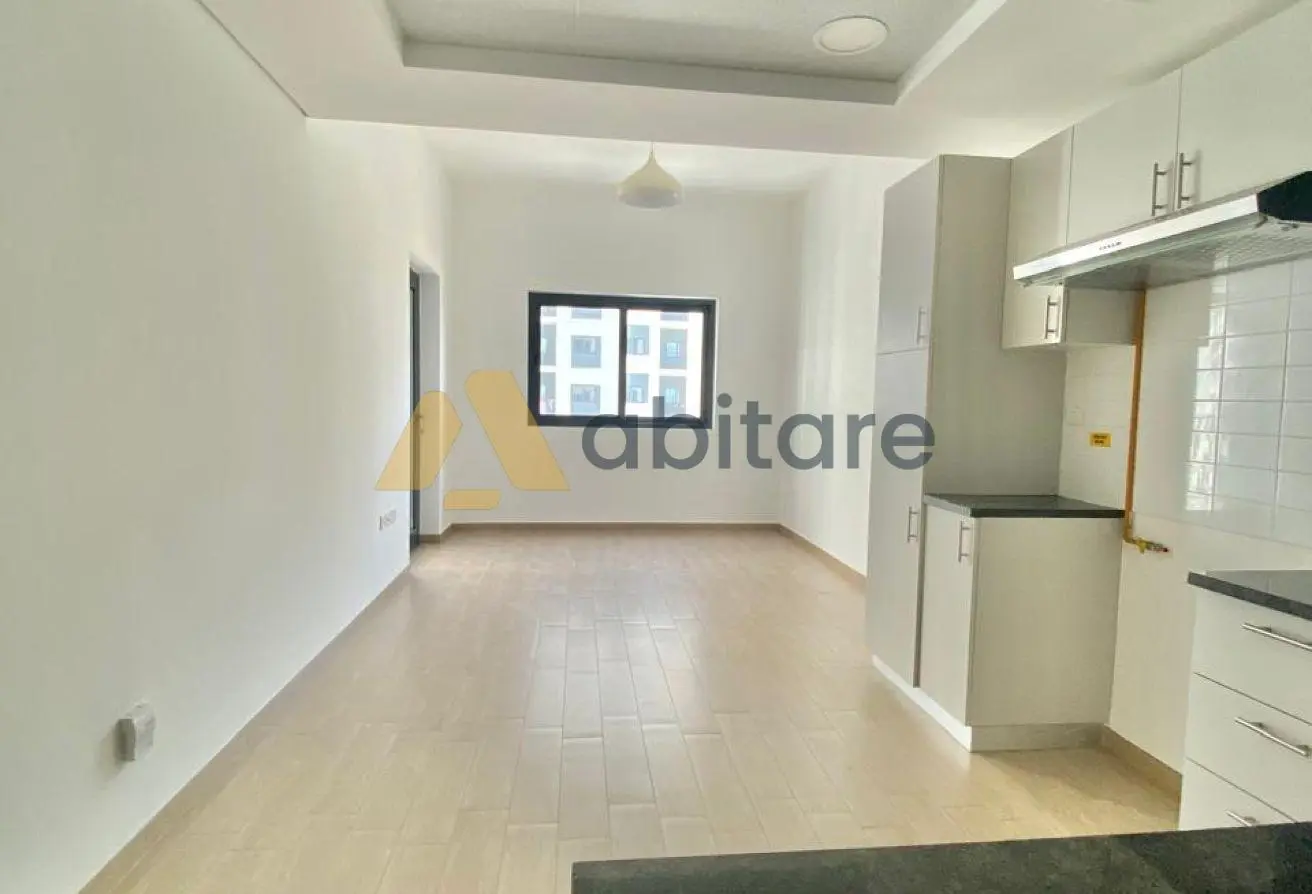 120215331 - Property Main Image