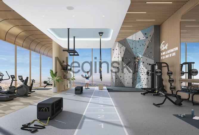 59742181 - صورة العقار 3