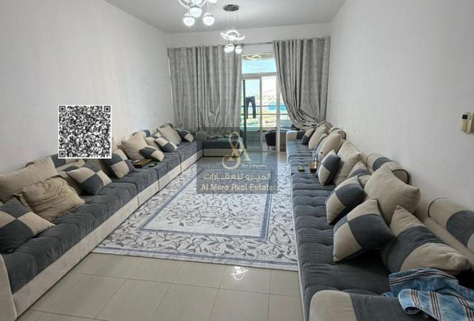 115040297 - Property Image 2