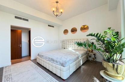 Villa - 4 Bedrooms - 5 Bathrooms for rent in Wadi Al Safa 3 - Dubai Villa - 4 Bedrooms - 5 Bathrooms for rent in Wadi Al Safa 3 - Dubai