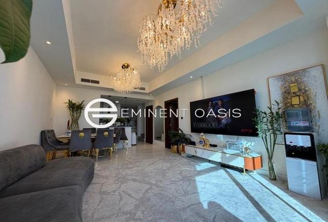 107752836 - Property Image 2