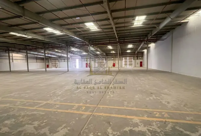 164350596 - Property Image 3