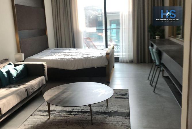 82354088 - صورة العقار 3