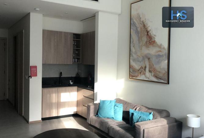 82354088 - الصورة الرئيسية للعقار