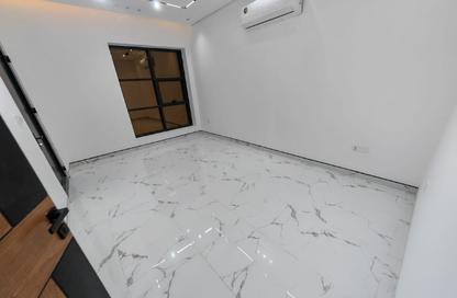 Villa - 5 - 7 for rent in Al Zaheya Gardens - Al Zahya - Ajman