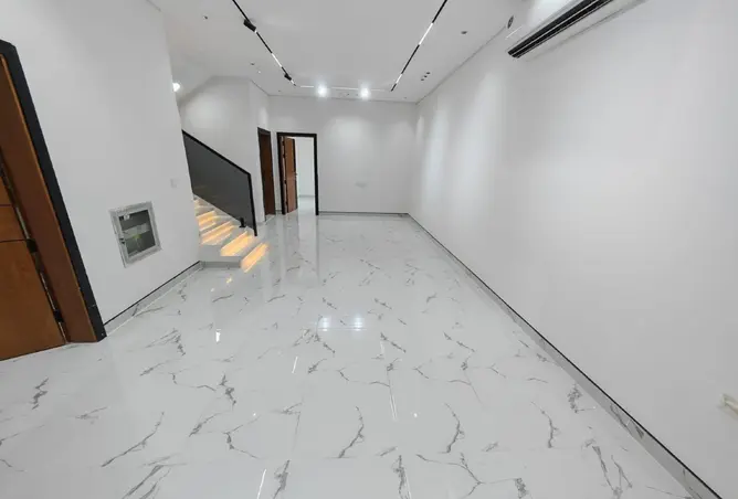 146889900 - Property Image 2