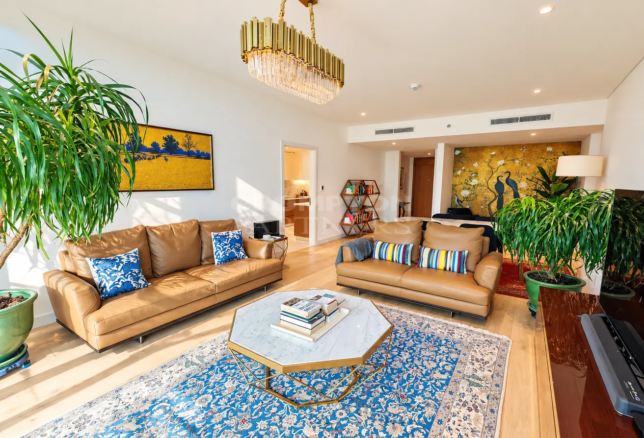 14620562 - Property Main Image
