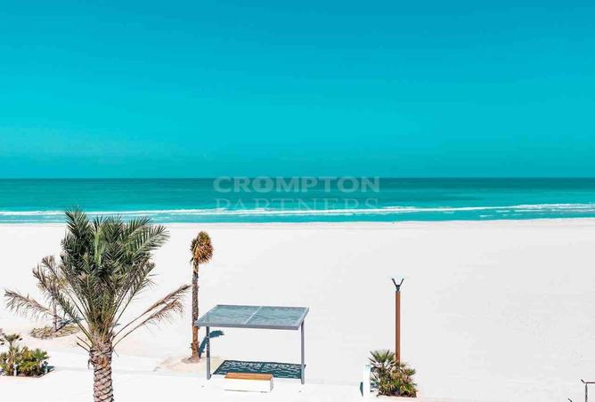 14620562 - Property Image 3